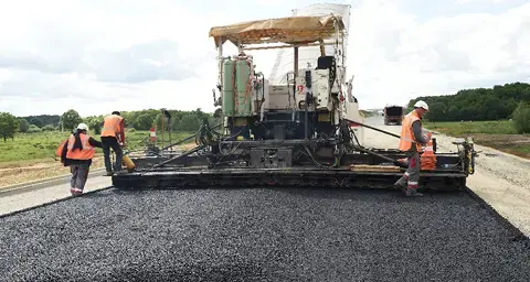 Image Gamme Azalt ECO2