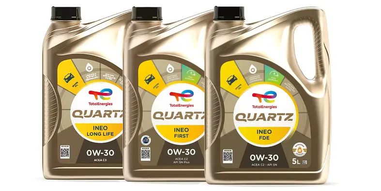 news_2024_10_16_image_processing20240916-9-b3faxg