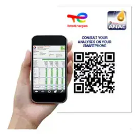 aviation scan QR code_Egypt