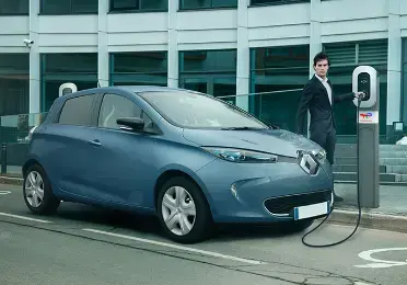 elektromobilitas-1.jpg