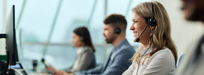 new service offering page banner