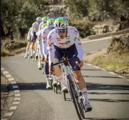 tour de france