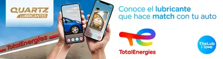 total-23071-adaptacion-website-banner