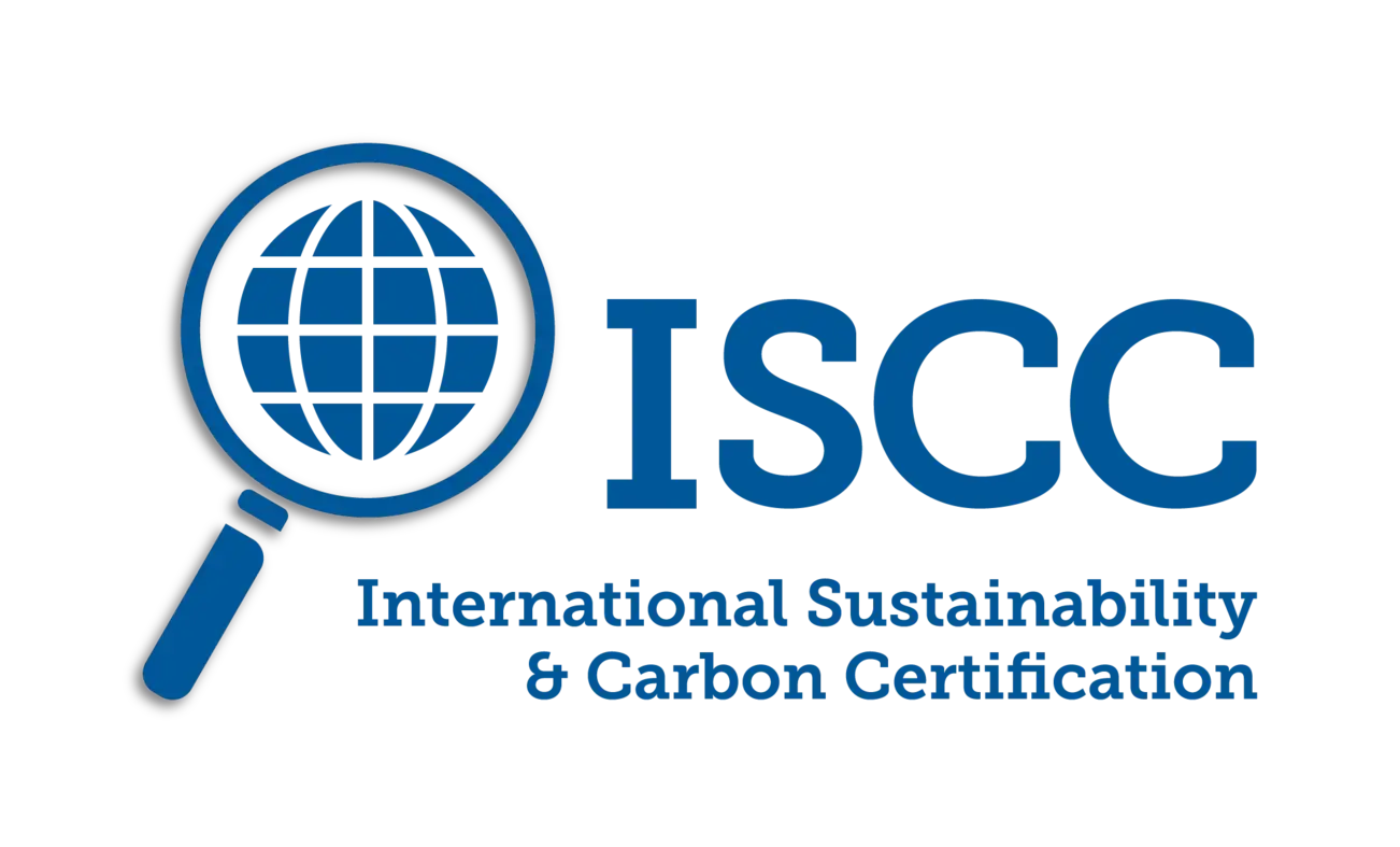 TotalEnergies Antwerpen