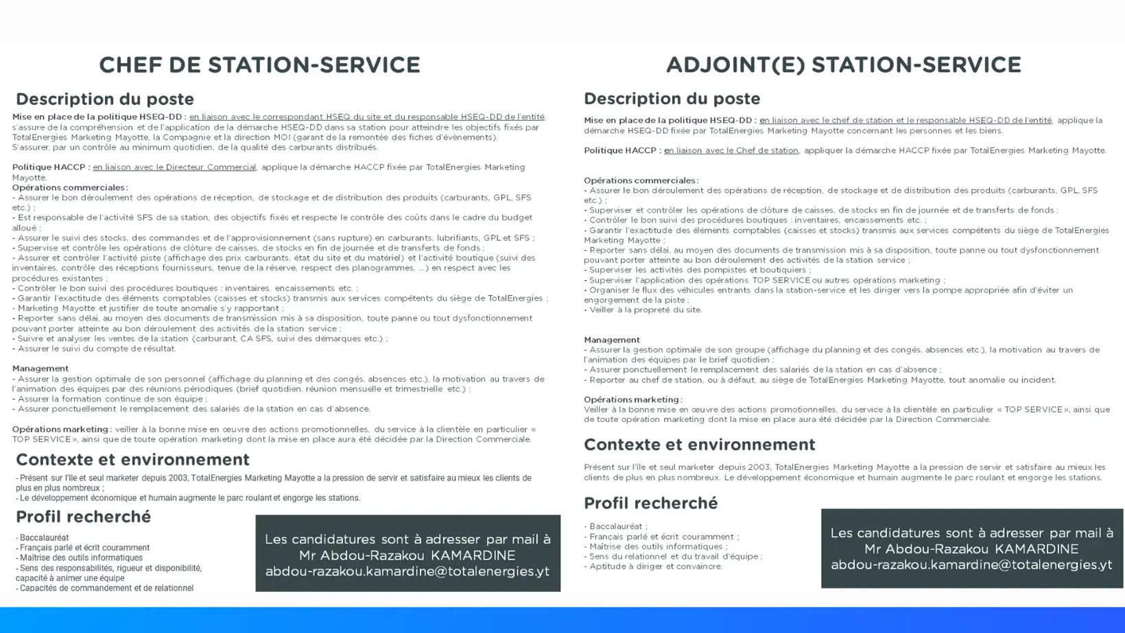 Postes à pourvoir_station.png