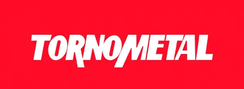 cover-tornometal