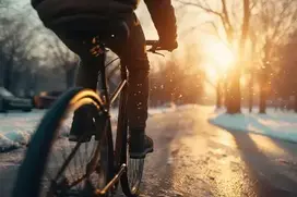 ecogeste hiver velo deplacement.jpg