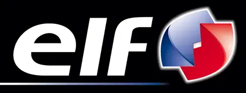 Logo Elf