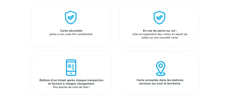 cartes_particuliers_avantage-1.jpg