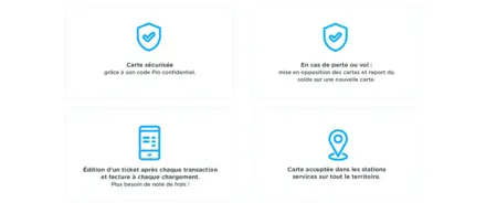 cartes_particuliers_avantage-1.jpg