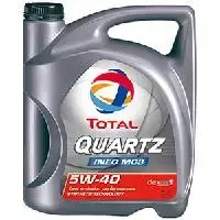 total_quartz_ineo.jpg