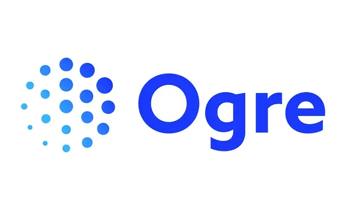 TotalEnergies On - batch #6 - logos