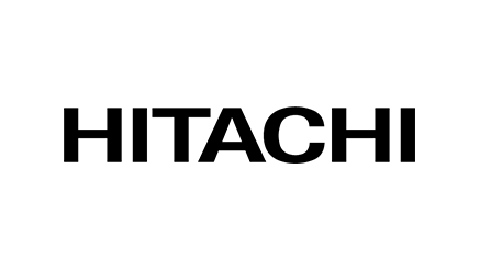 hcm-logo-2023_347x246