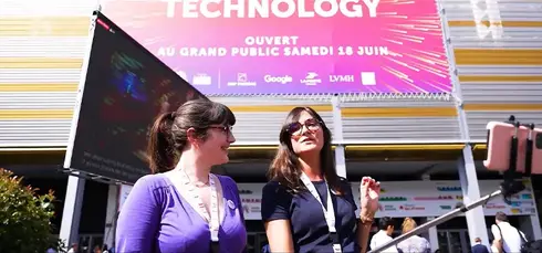 startupy-inovacie.jpg