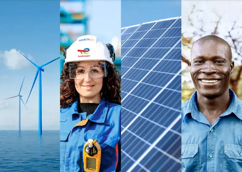 sustainability_cllimate_report.png
