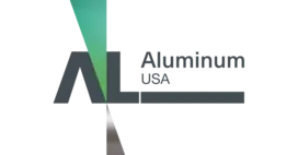 aluminium_logo_country_usa_cmyk