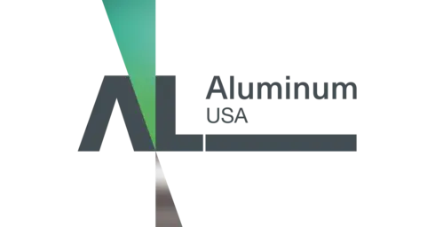 aluminium_logo_country_usa_cmyk