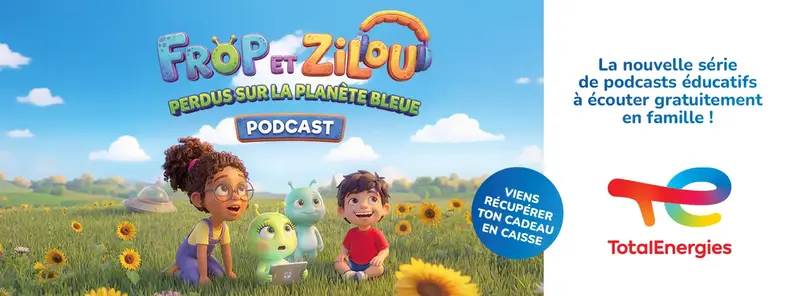 Perdus sur la Planète Bleue : L'aventure qui fait décoller vos trajets !
