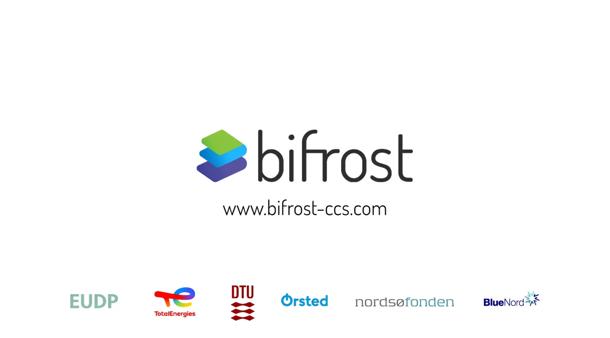 bifrost_cover_photo.png