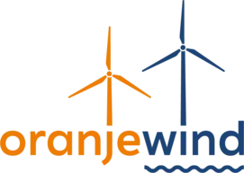 0723016_rwe_logo_oranjewind_rgb.png
