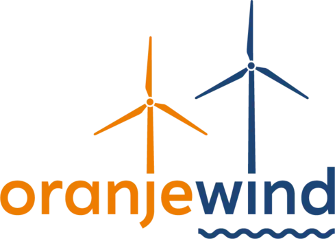 0723016_rwe_logo_oranjewind_rgb.png