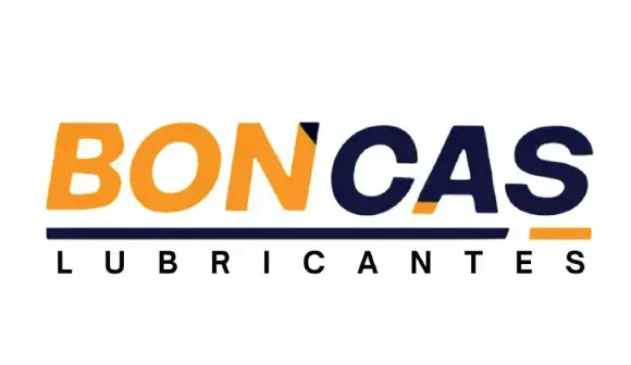 broncas