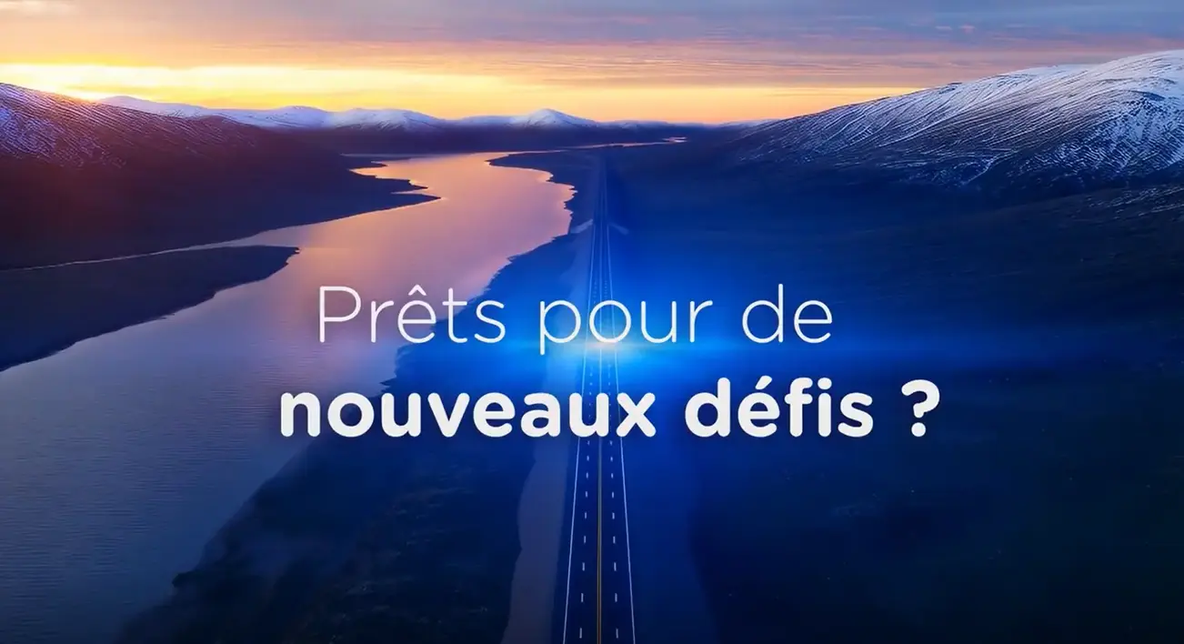 Cartes de voeux screen