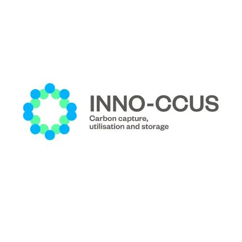 inno ccus denmark