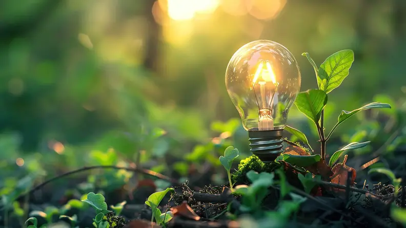 cover offre energies vertes