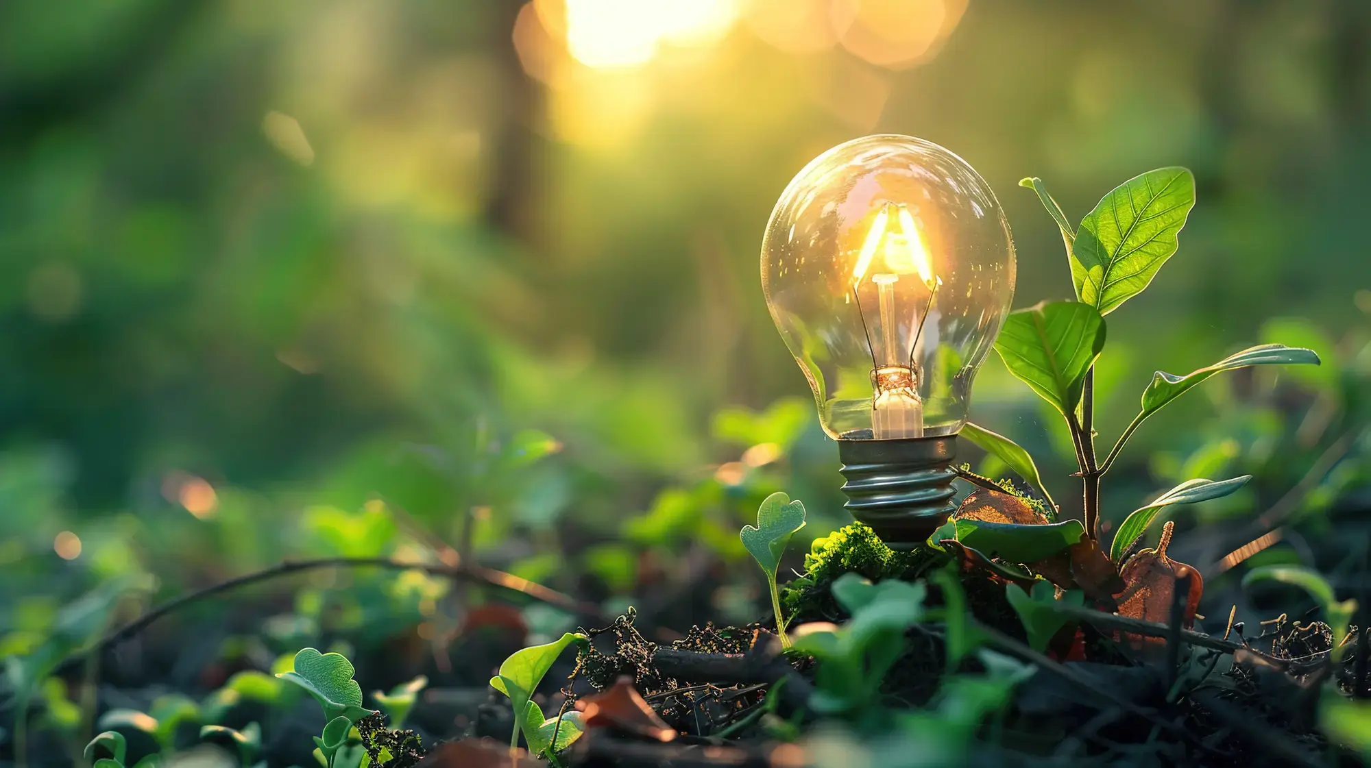 cover offre energies vertes