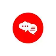 homepage-4-png