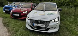 ecorally-peugeot-trofeak.jpg