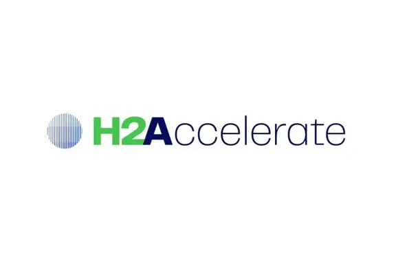 h2accelarate.jpg