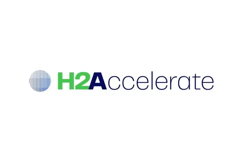 h2accelarate.jpg