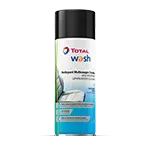 Total