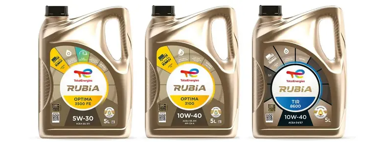 image_processing20250331-9-9gw9h1_1360x500