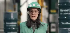 denise-novaes-totalenergies.png