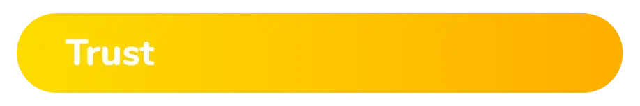 TotalEnergies Fleet Card
