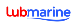 lubmarine_logo