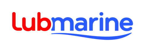 lubmarine_logo