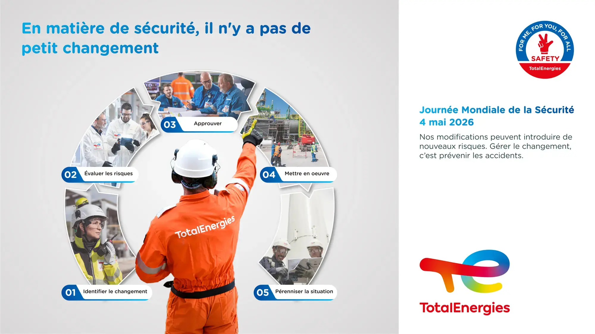 jms 2026_affiche digitale_vfr_1920 1080