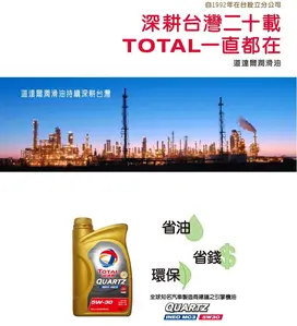 TOTAL