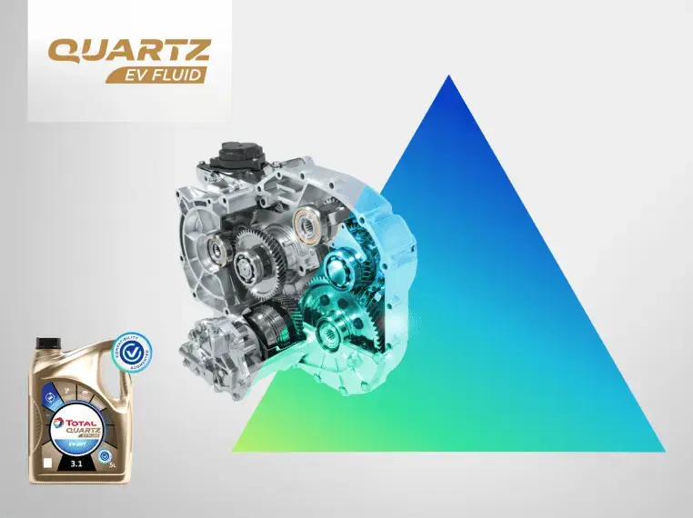 Banner_EV Quartz Fluid 3