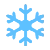 snowflake-blue.png