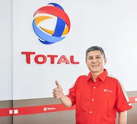 TOTAL