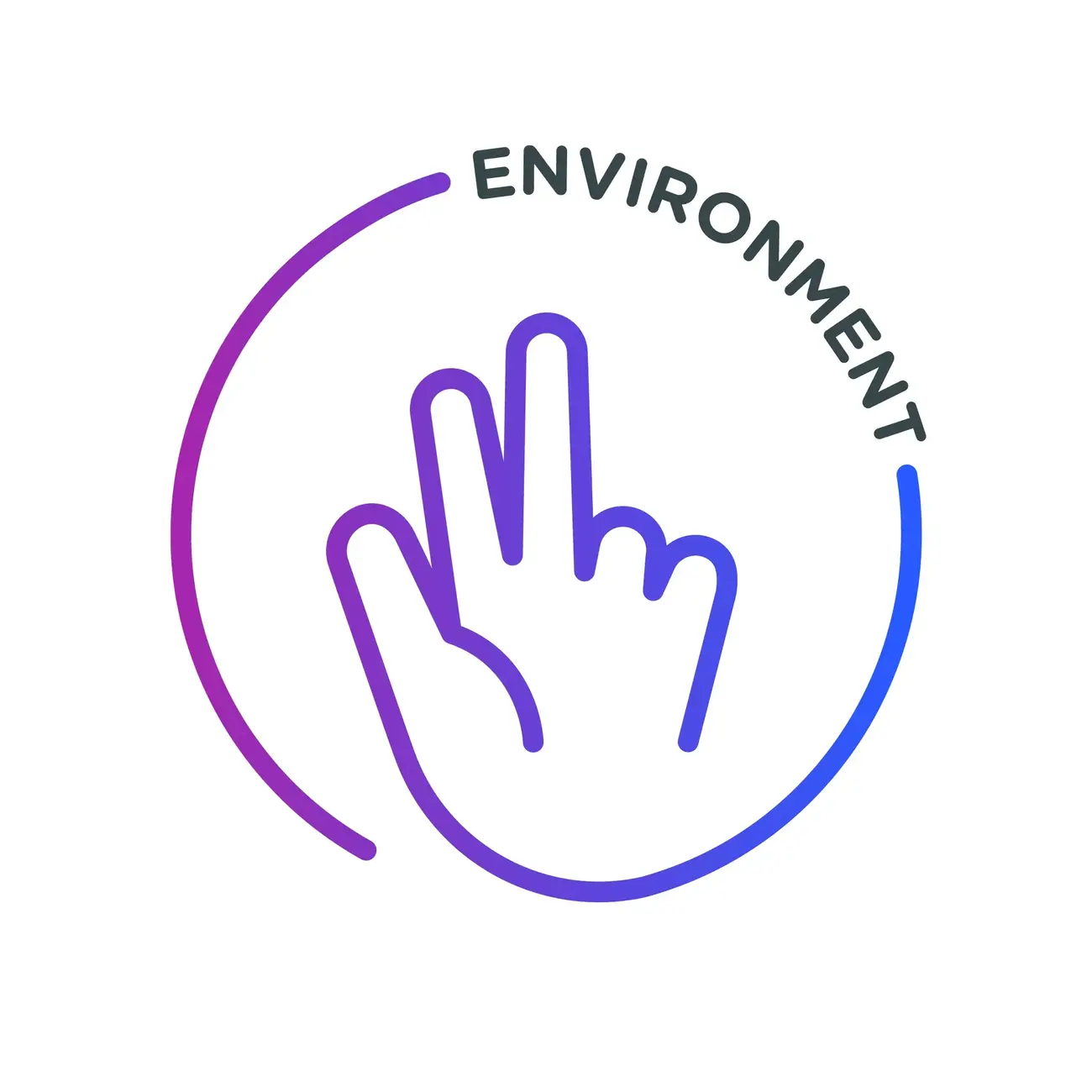 lever 3 environment