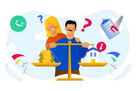 Est il intéressant d’acheter une passoire thermique