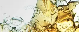 <p>TotalEnergies</p>
