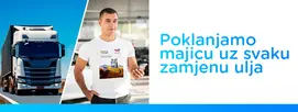 SERVISI ZA KAMIONE I TERETNA VOZILA