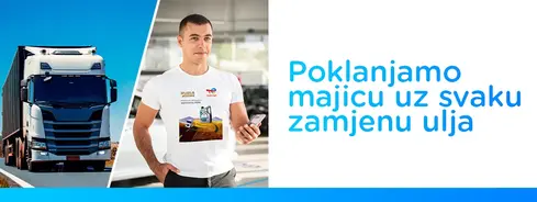 SERVISI ZA KAMIONE I TERETNA VOZILA